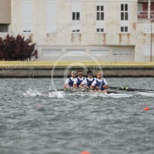 Sprint Bourges 2026-2H2A1040
