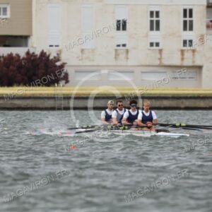 Sprint Bourges 2026-2H2A1041