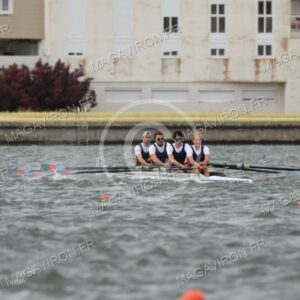 Sprint Bourges 2026-2H2A1042