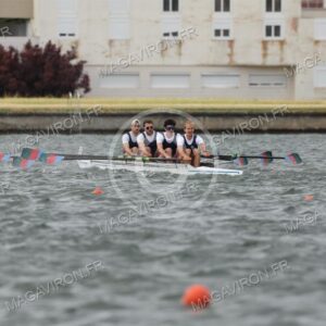 Sprint Bourges 2026-2H2A1043