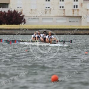 Sprint Bourges 2026-2H2A1044