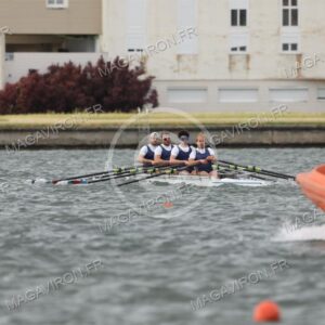 Sprint Bourges 2026-2H2A1045