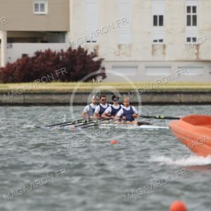 Sprint Bourges 2026-2H2A1046
