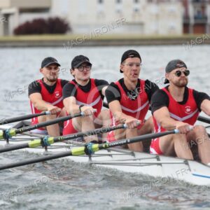 Sprint Bourges 2026-2H2A1047