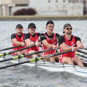 Sprint Bourges 2026-2H2A1048