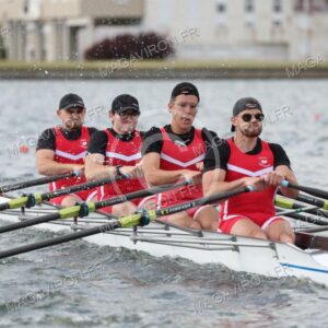 Sprint Bourges 2026-2H2A1049