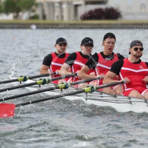 Sprint Bourges 2026-2H2A1050