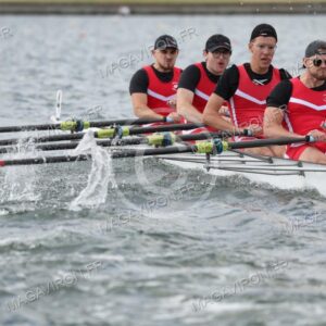 Sprint Bourges 2026-2H2A1051