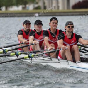 Sprint Bourges 2026-2H2A1052