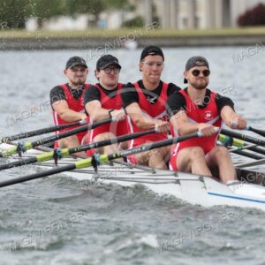 Sprint Bourges 2026-2H2A1053