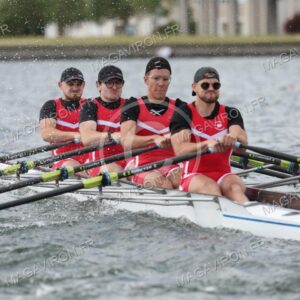 Sprint Bourges 2026-2H2A1054