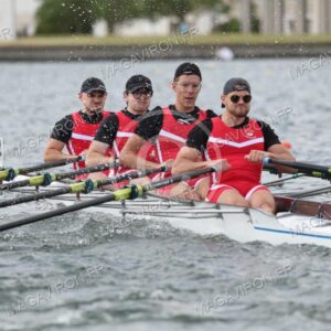 Sprint Bourges 2026-2H2A1055