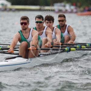 Sprint Bourges 2026-2H2A1056