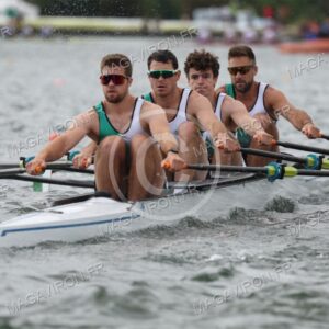 Sprint Bourges 2026-2H2A1057