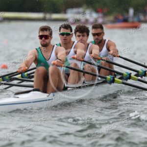 Sprint Bourges 2026-2H2A1058