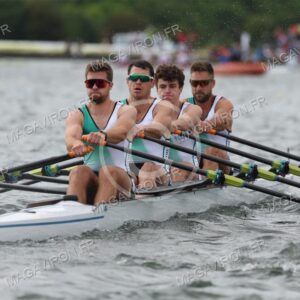 Sprint Bourges 2026-2H2A1059