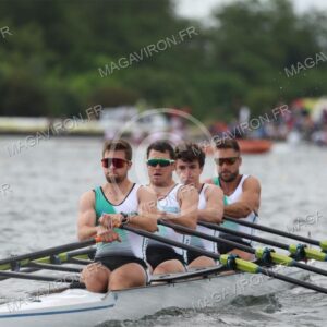 Sprint Bourges 2026-2H2A1060
