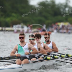 Sprint Bourges 2026-2H2A1061