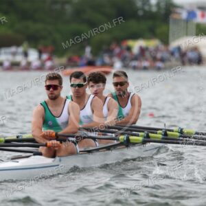 Sprint Bourges 2026-2H2A1062