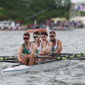 Sprint Bourges 2026-2H2A1063