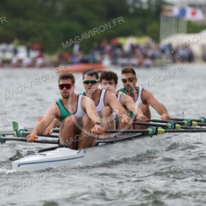 Sprint Bourges 2026-2H2A1064
