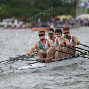 Sprint Bourges 2026-2H2A1065