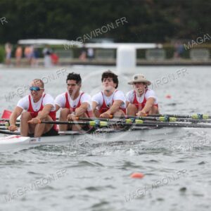 Sprint Bourges 2026-2H2A1066