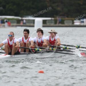 Sprint Bourges 2026-2H2A1067