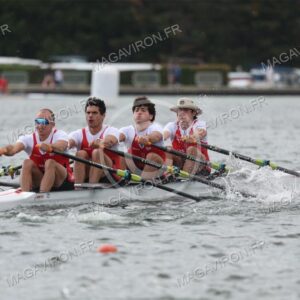 Sprint Bourges 2026-2H2A1068