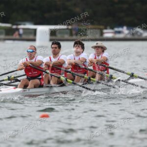 Sprint Bourges 2026-2H2A1069