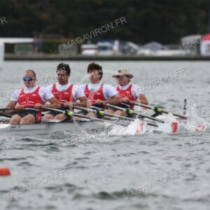 Sprint Bourges 2026-2H2A1070