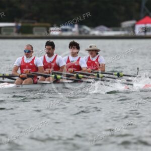 Sprint Bourges 2026-2H2A1071