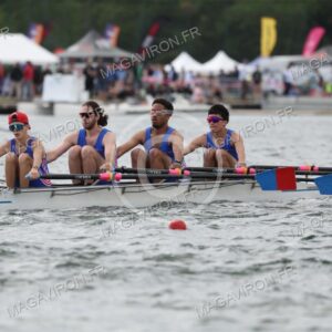 Sprint Bourges 2026-2H2A1073