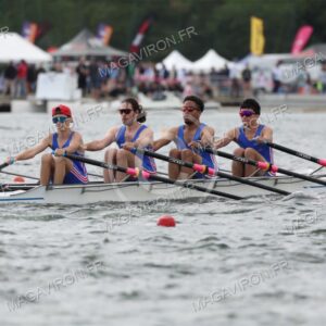 Sprint Bourges 2026-2H2A1074
