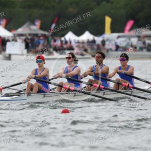 Sprint Bourges 2026-2H2A1075