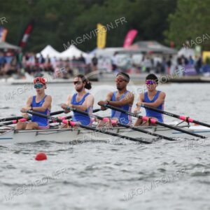 Sprint Bourges 2026-2H2A1076