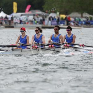 Sprint Bourges 2026-2H2A1077