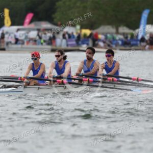 Sprint Bourges 2026-2H2A1078