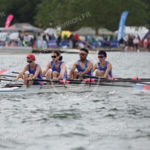 Sprint Bourges 2026-2H2A1079