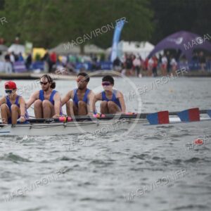 Sprint Bourges 2026-2H2A1080