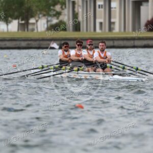 Sprint Bourges 2026-2H2A1081