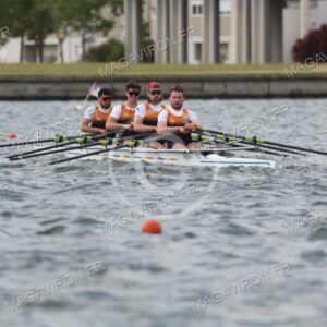 Sprint Bourges 2026-2H2A1082