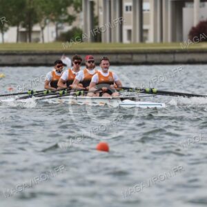 Sprint Bourges 2026-2H2A1083