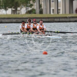 Sprint Bourges 2026-2H2A1084