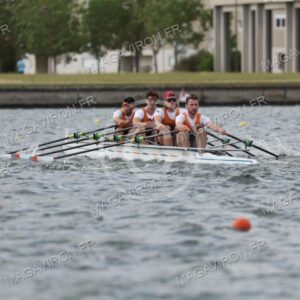 Sprint Bourges 2026-2H2A1085