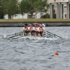 Sprint Bourges 2026-2H2A1086