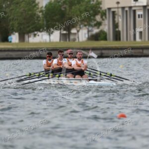 Sprint Bourges 2026-2H2A1087