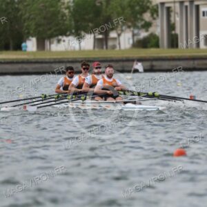 Sprint Bourges 2026-2H2A1088