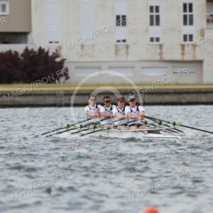 Sprint Bourges 2026-2H2A1089