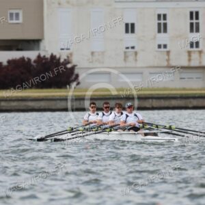 Sprint Bourges 2026-2H2A1090